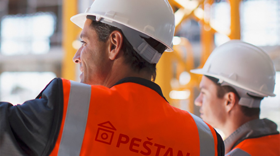 ?哪種水管更高檔、更耐久、更經(jīng)濟(jì)