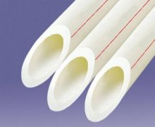 謹(jǐn)慎裝修，以防漏水